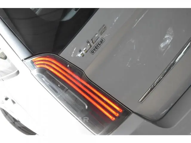 IDEA - 1.6 MPI ESSENCE 16V 4P MANUAL