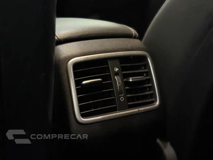 SPORTAGE 2.0 EX 4X2 16V FLEX 4P AUTOMÁTICO