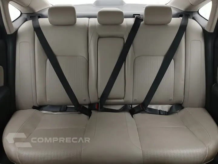 CIVIC 2.0 DI eHEV ADVANCED E-CVT