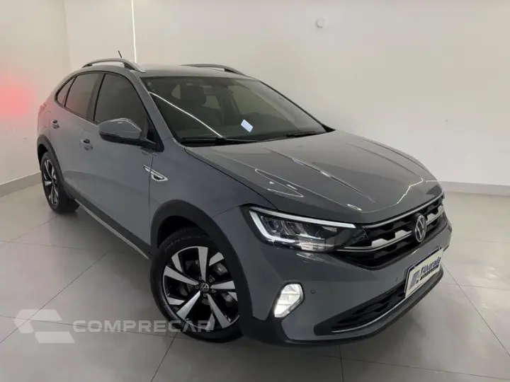NIVUS HL TSI