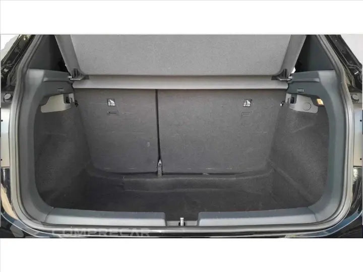 T-CROSS 1.0 200 TSI TOTAL FLEX COMFORTLINE AUTOMÁ