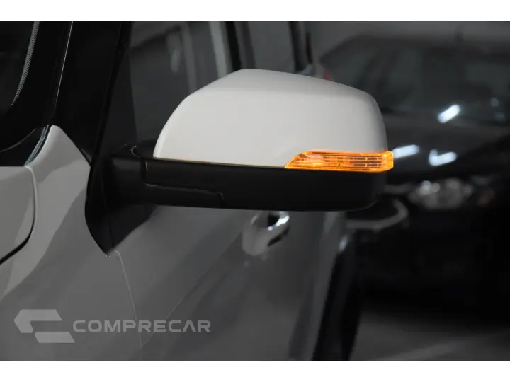 TIGGO 2 1.5 MPFI 16V FLEX LOOK 4P MANUAL