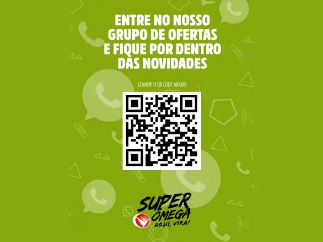 KA - 1.0 MPI 8V 2P MANUAL