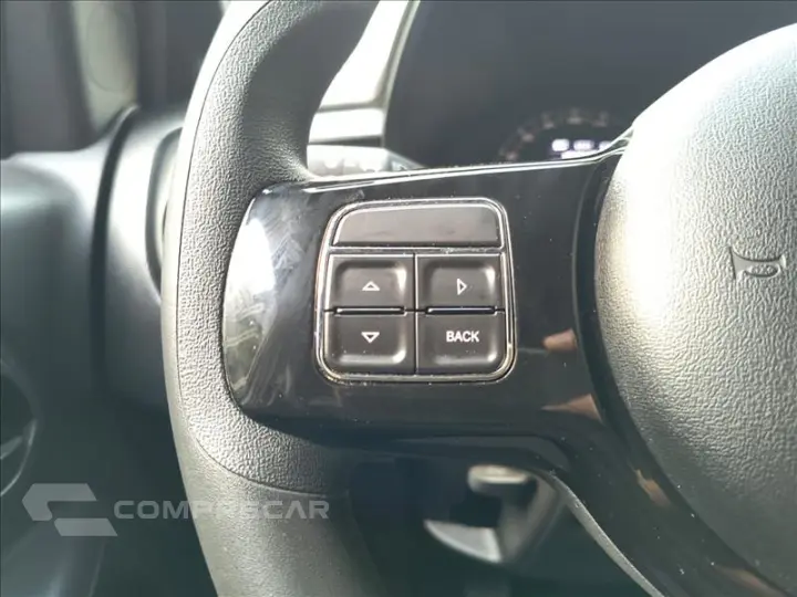 STRADA 1.3 Firefly Freedom CD