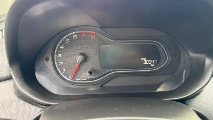 PRISMA 1.4 LT Spe/4 8V