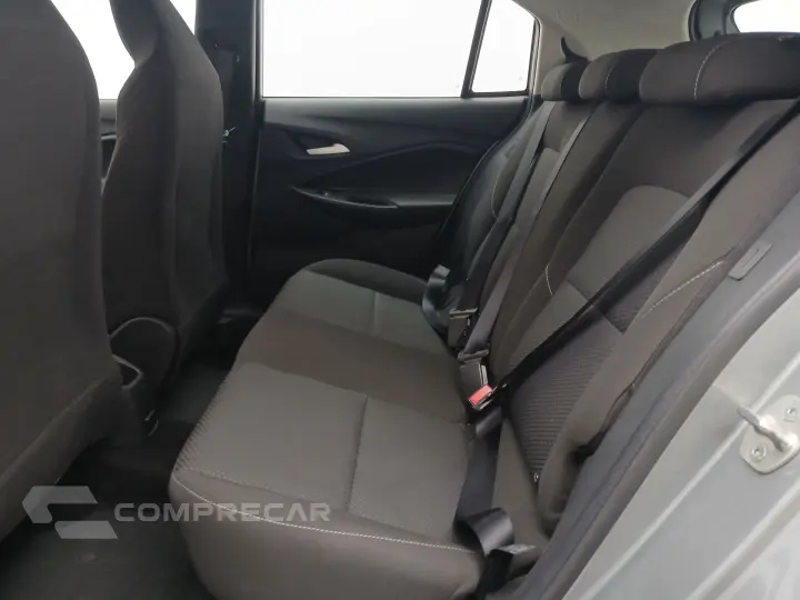 ONIX 1.0 FLEX LT MANUAL