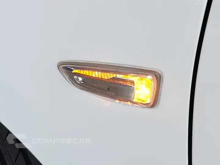 ONIX 1.0 FLEX LT MANUAL