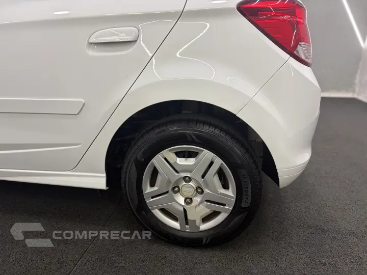 ONIX 1.0 LT