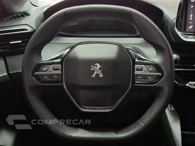 208 - 1.0 FIREFLY LIKE MANUAL