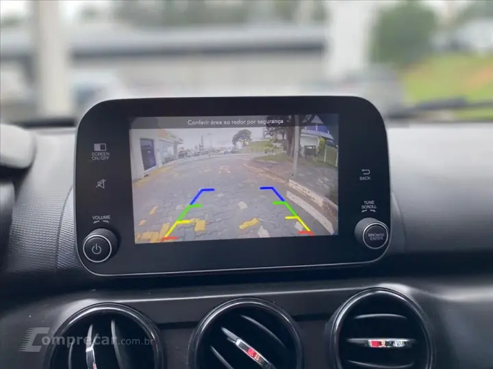 ARGO 1.0 FIREFLY FLEX DRIVE MANUAL