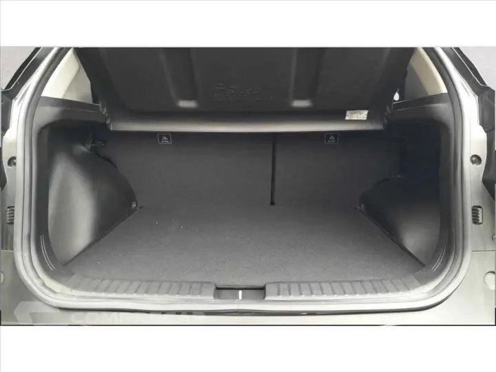 CRETA 1.0 TGDI FLEX LIMITED SAFETY AUTOMÁTICO