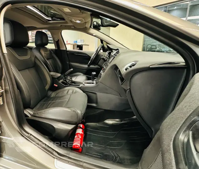 C4 LOUNGE 1.6 Exclusive 16V Turbo