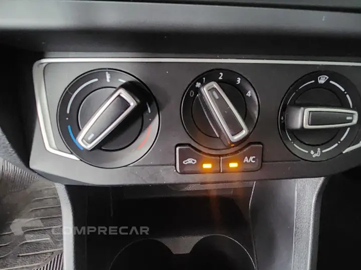 SAVEIRO 1.6 MSI ROBUST CS 16V FLEX 2P MANUAL