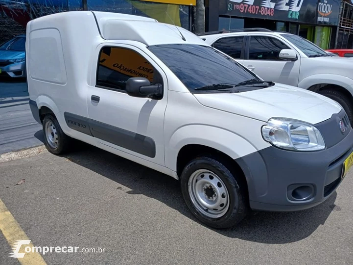 FIORINO