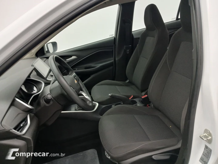 ONIX 1.0 FLEX PLUS LT MANUAL