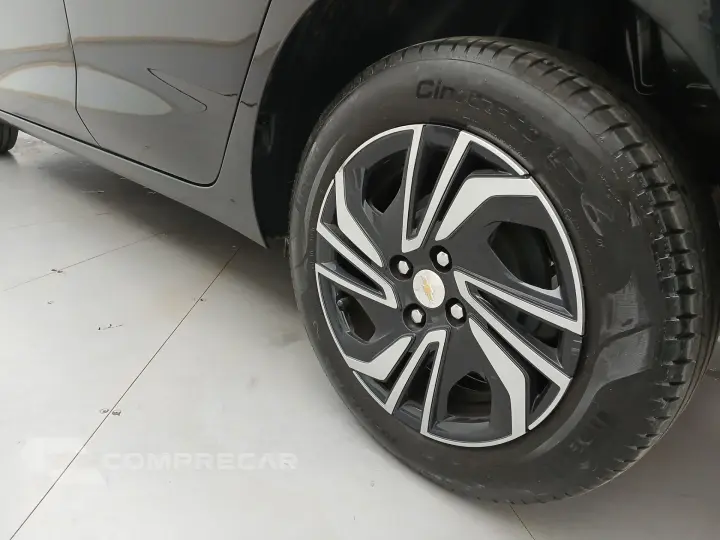 ONIX 1.0 FLEX MANUAL
