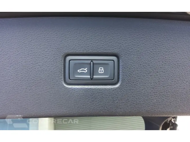 Q5 2.0 55 TFSIE PHEV SPORTBACK PERFORMANCE QUATTRO S TRONIC