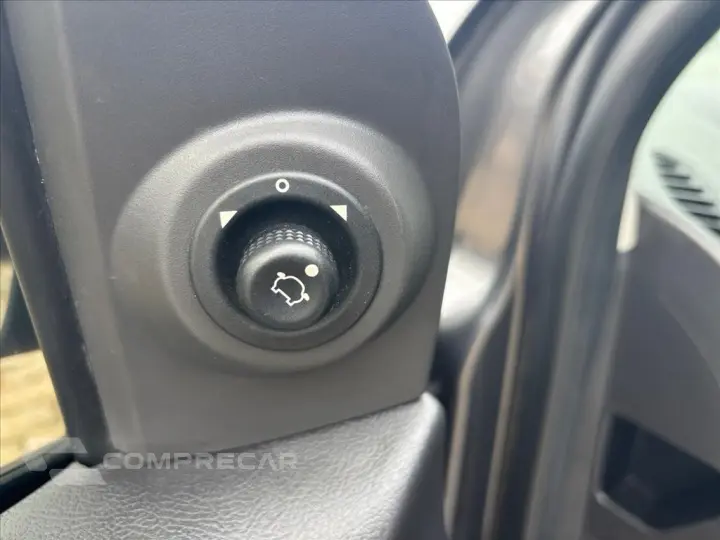 KA 1.0 TI-VCT FLEX SE PLUS MANUAL