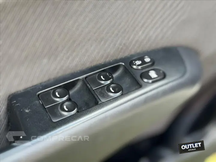 HB20S 1.6 PREMIUM 16V FLEX 4P AUTOMÁTICO