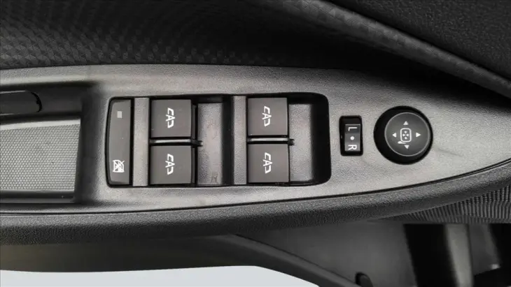 ONIX 1.0 TURBO FLEX LT MANUAL