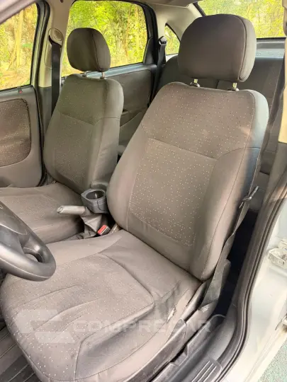 CORSA 1.4 MPFI Premium Sedan 8V