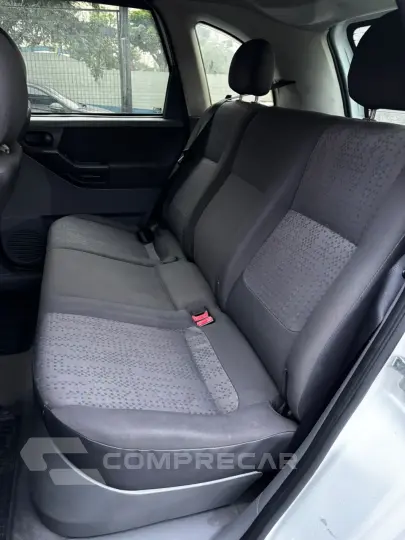 MERIVA 1.8 MPFI JOY 8V