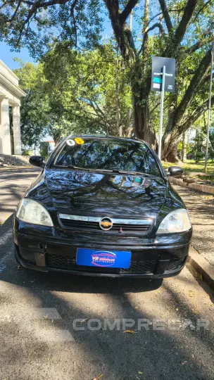 CORSA CLASSIC