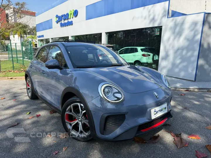 ORA 03 63 KW GT Bev63