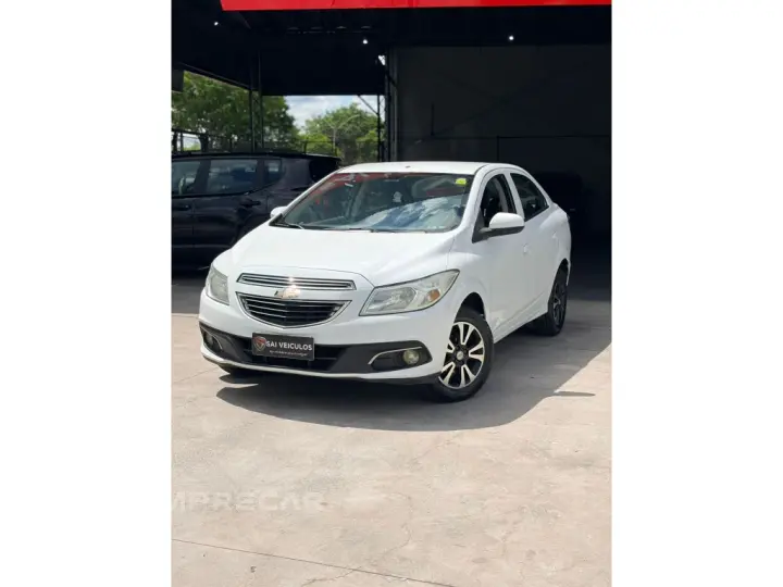 PRISMA 1.0 MPFI LT 8V FLEX 4P MANUAL