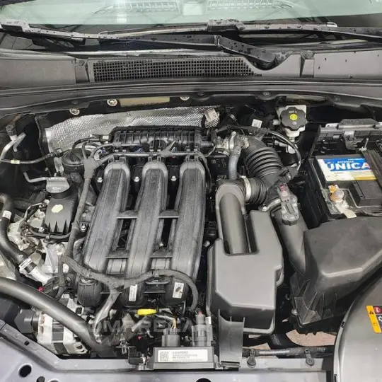 ONIX 1.0MT LT2