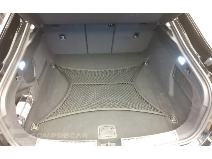 A5 2.0 TFSI GASOLINA PERFORMANCE S EDITION QUATTRO S TRONIC