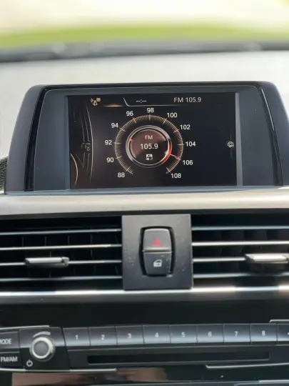 120I 2.0 16V Sport GP Activeflex