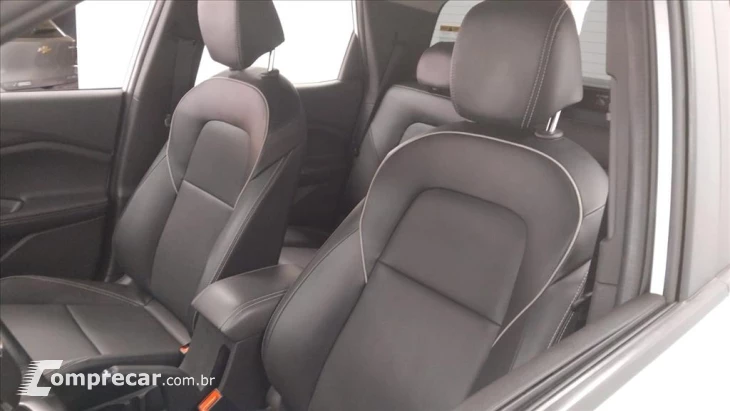 MONTANA 1.2 TURBO FLEX PREMIER AUTOMÁTICO