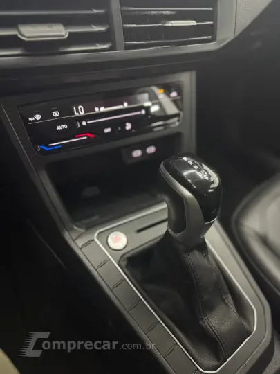 POLO 1.0 170 TSI Highline