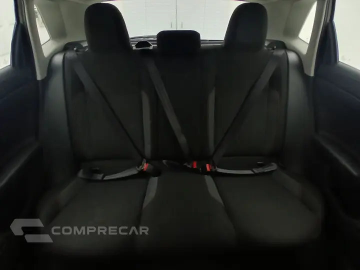 POLO 1.0 MPI TRACK MANUAL