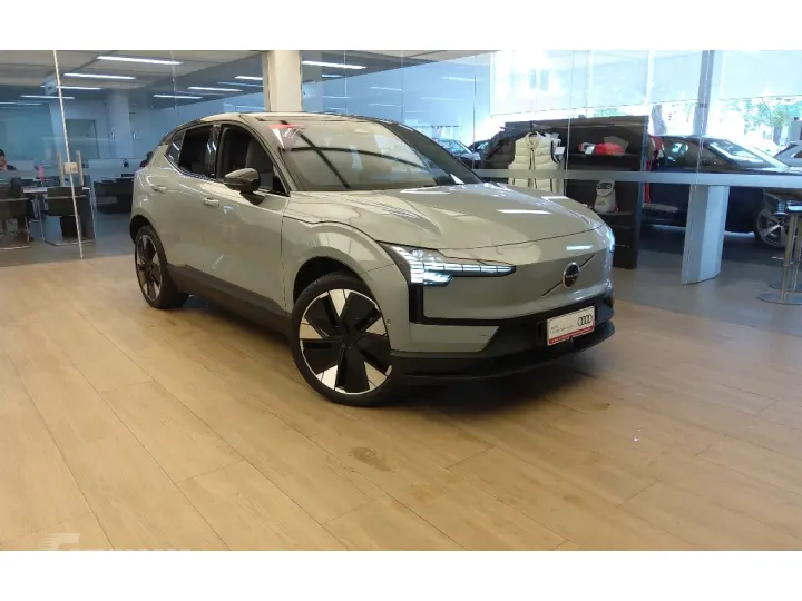 EX30 69 KW ELÉTRICO ULTRA