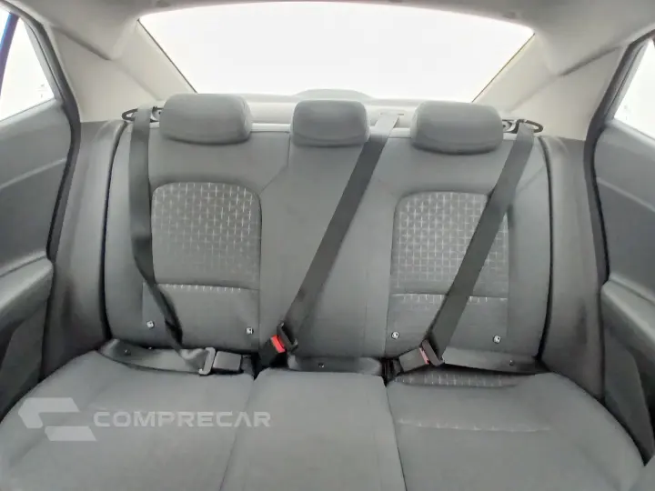 HB20S 1.0 12V FLEX COMFORT MANUAL