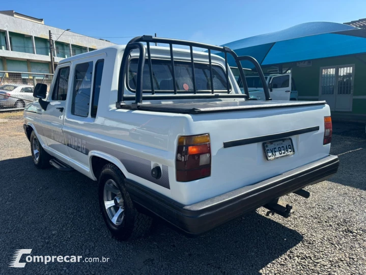 F-1000