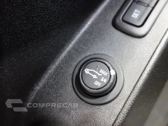 EQUINOX - 2.0 16V TURBO PREMIER AWD AUTOMÁTICO