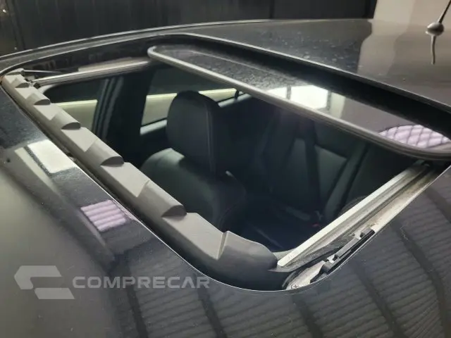 YARIS HATCH - 1.5 16V XLS MULTIDRIVE