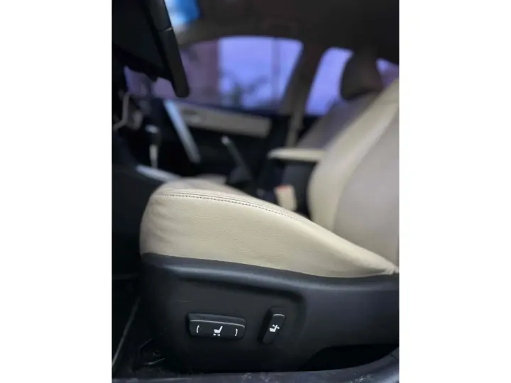 COROLLA 2.0 ALTIS 16V FLEX 4P AUTOMÁTICO