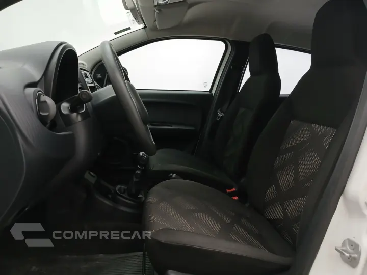 MOBI 1.0 EVO FLEX LIKE. MANUAL