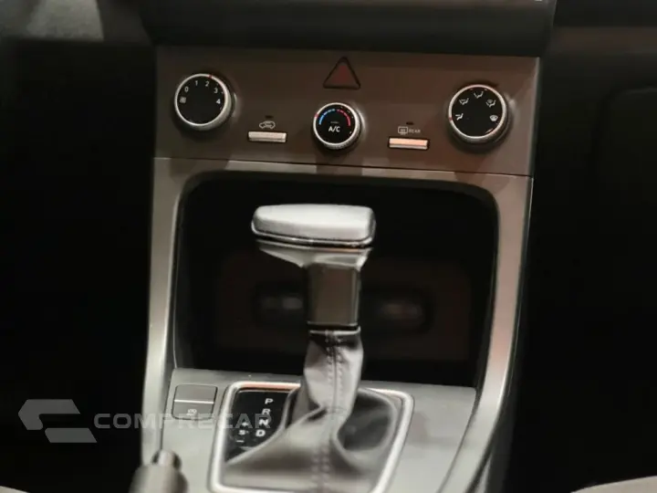 CRETA 1.0 TGDI FLEX COMFORT AUTOMÁTICO