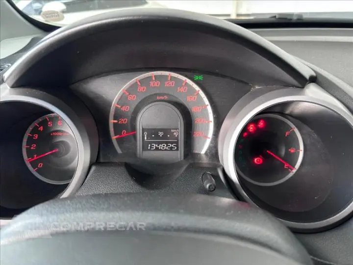 FIT 1.4 LX 16V