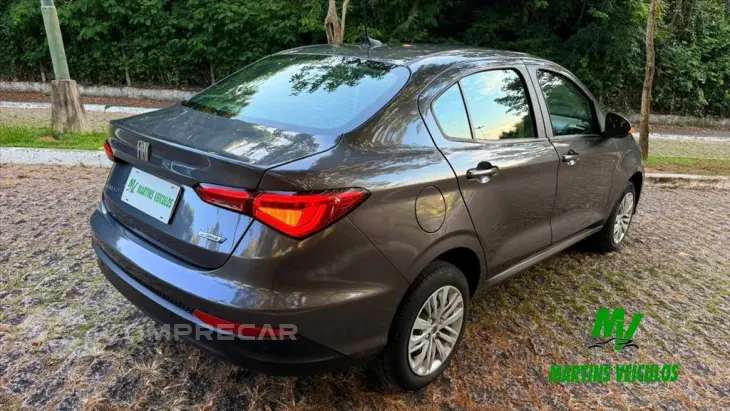 CRONOS 1.0 FIREFLY FLEX DRIVE MANUAL