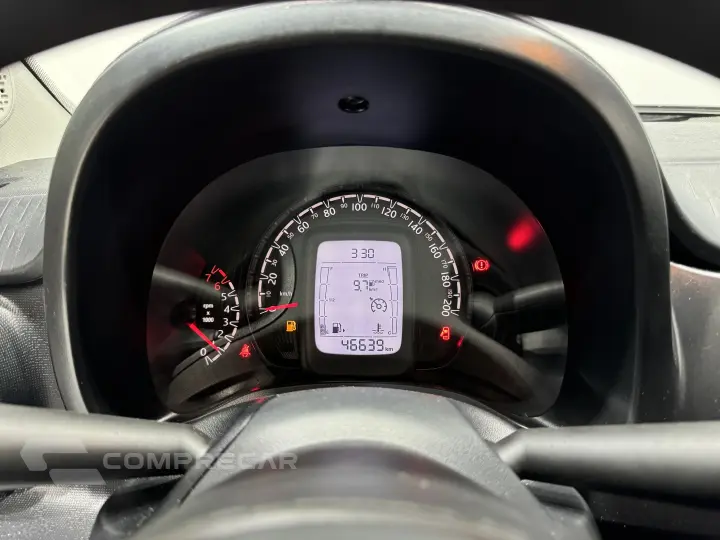 MOBI 1.0 EVO FLEX LIKE. MANUAL