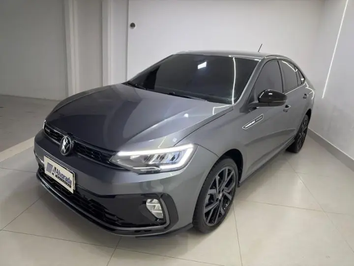 VIRTUS EXCLUSIVE