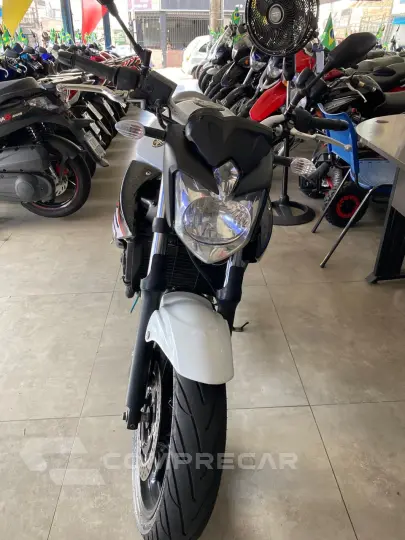 XJ6 N ABS