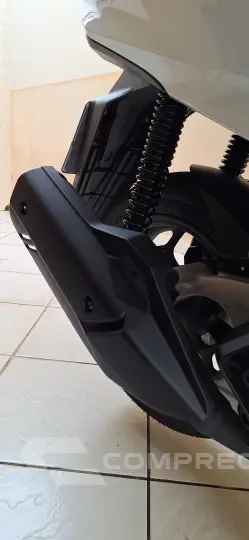 Pcx