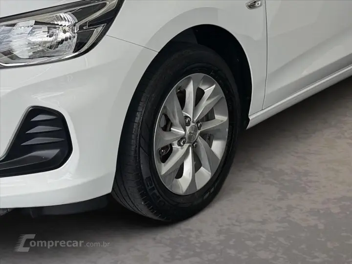 ONIX 1.0 FLEX PLUS LT MANUAL